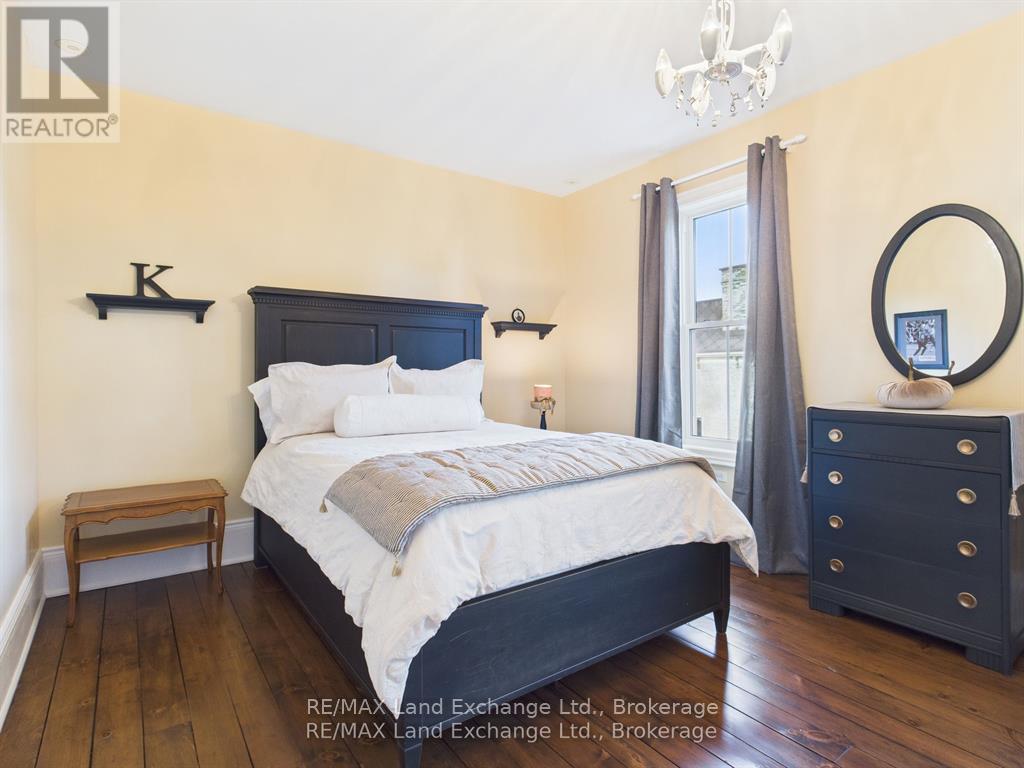 276 Durham Street, Kincardine, Ontario  N2Z 2X9 - Photo 21 - X13059524