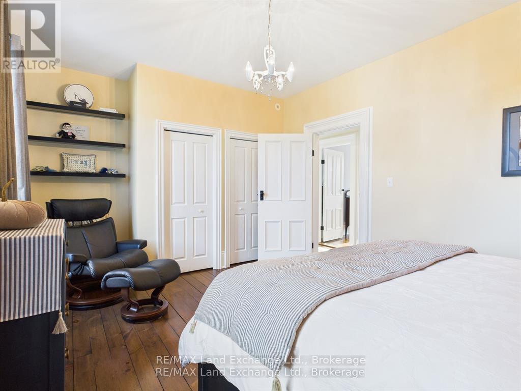 276 Durham Street, Kincardine, Ontario  N2Z 2X9 - Photo 22 - X13059524