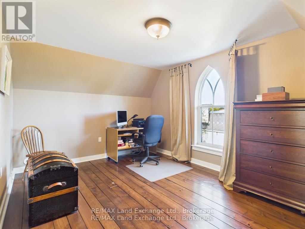 276 Durham Street, Kincardine, Ontario  N2Z 2X9 - Photo 23 - X13059524
