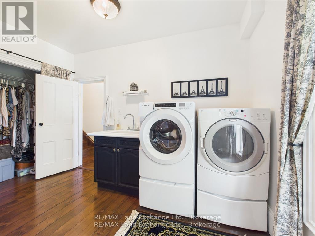 276 Durham Street, Kincardine, Ontario  N2Z 2X9 - Photo 24 - X13059524
