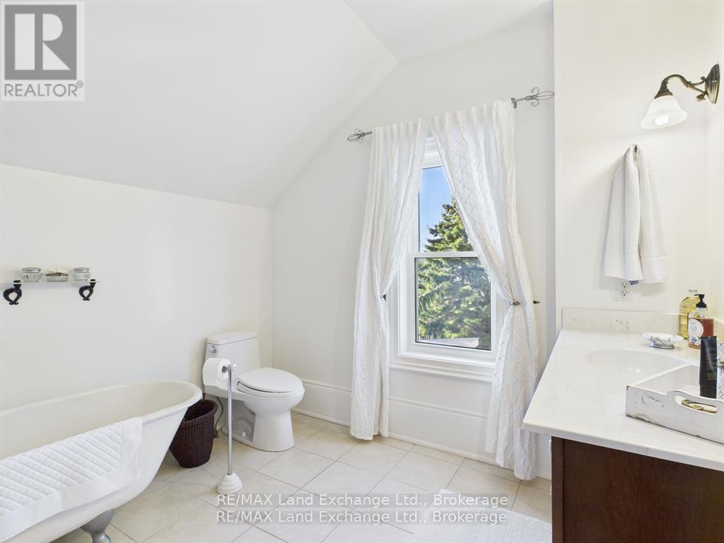 276 Durham Street, Kincardine, Ontario  N2Z 2X9 - Photo 25 - X13059524