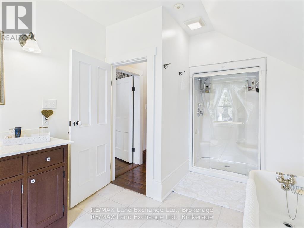 276 Durham Street, Kincardine, Ontario  N2Z 2X9 - Photo 26 - X13059524