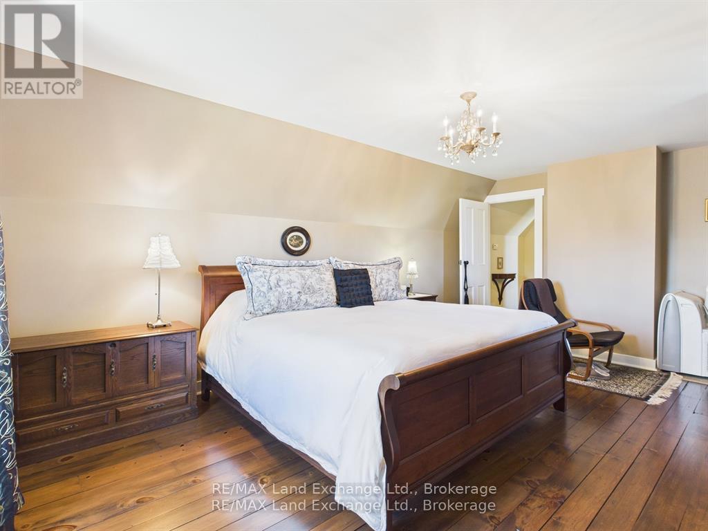 276 Durham Street, Kincardine, Ontario  N2Z 2X9 - Photo 29 - X13059524