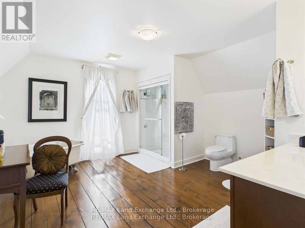 276 Durham Street, Kincardine, Ontario  N2Z 2X9 - Photo 30 - X13059524