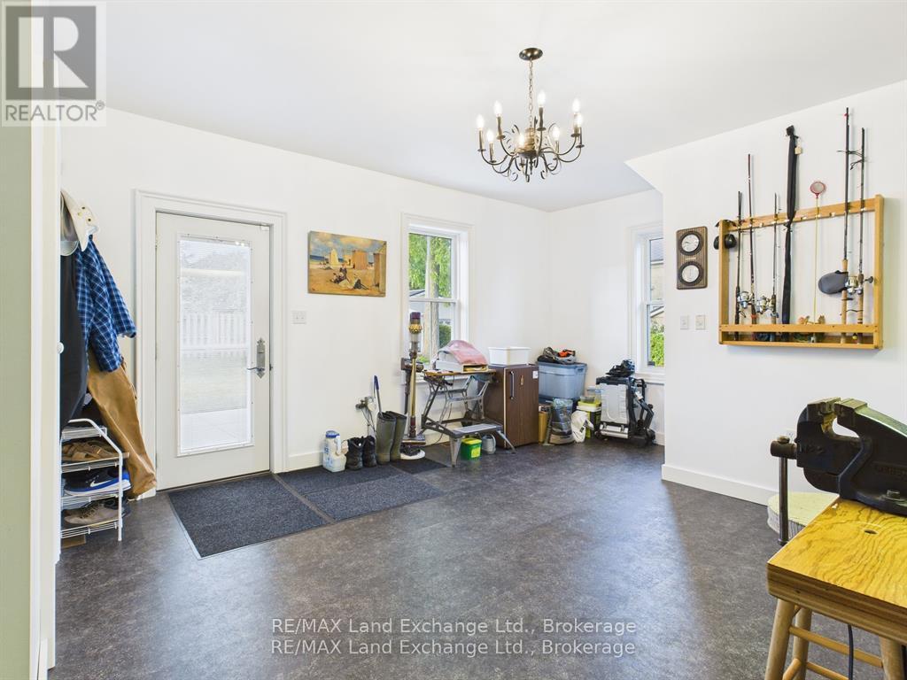 276 Durham Street, Kincardine, Ontario  N2Z 2X9 - Photo 32 - X13059524