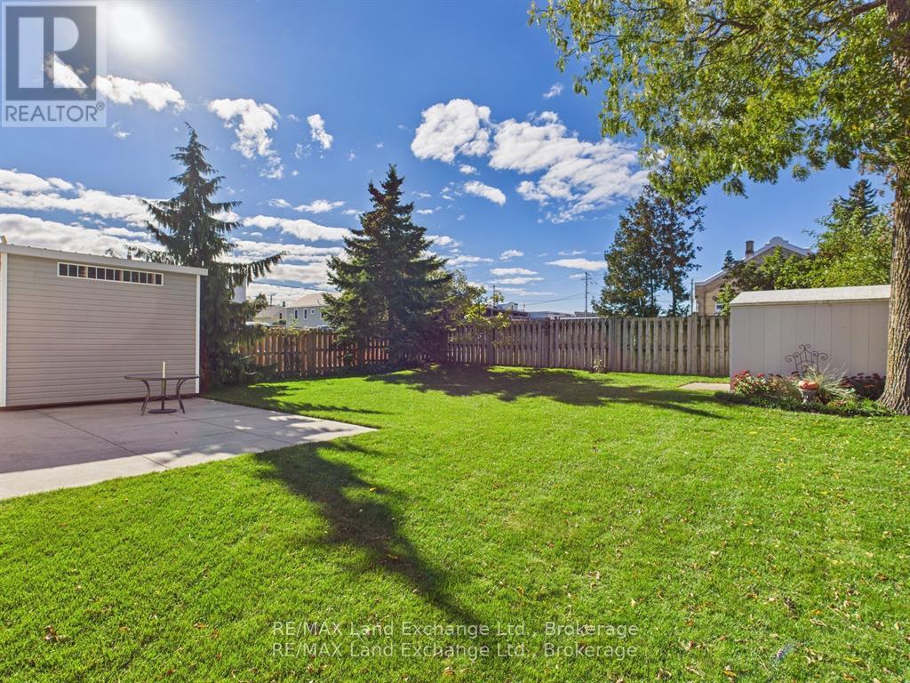 276 Durham Street, Kincardine, Ontario  N2Z 2X9 - Photo 35 - X13059524