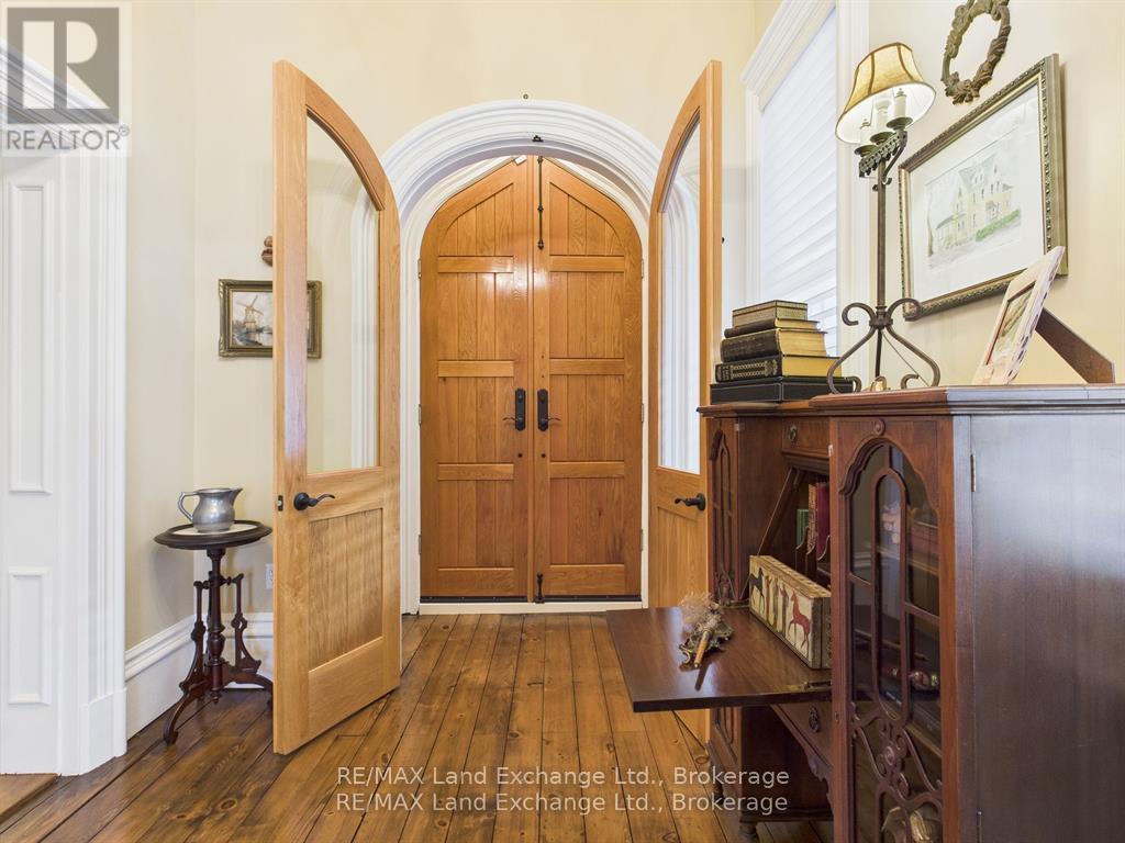 276 Durham Street, Kincardine, Ontario  N2Z 2X9 - Photo 5 - X13059524