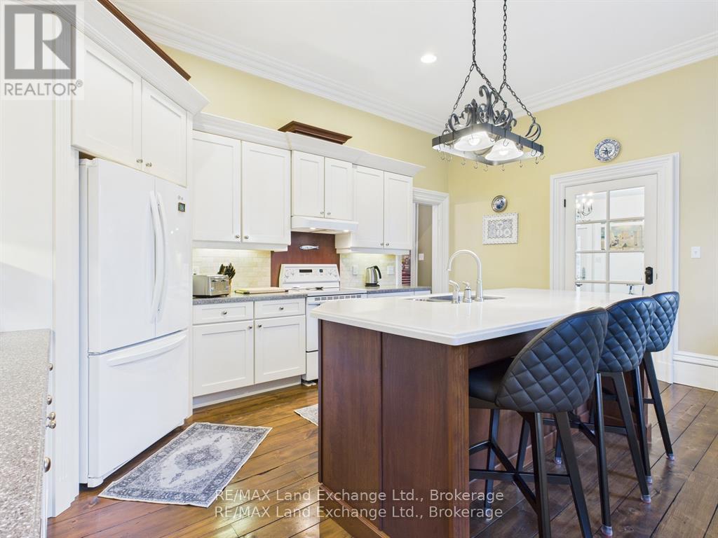 276 Durham Street, Kincardine, Ontario  N2Z 2X9 - Photo 7 - X13059524