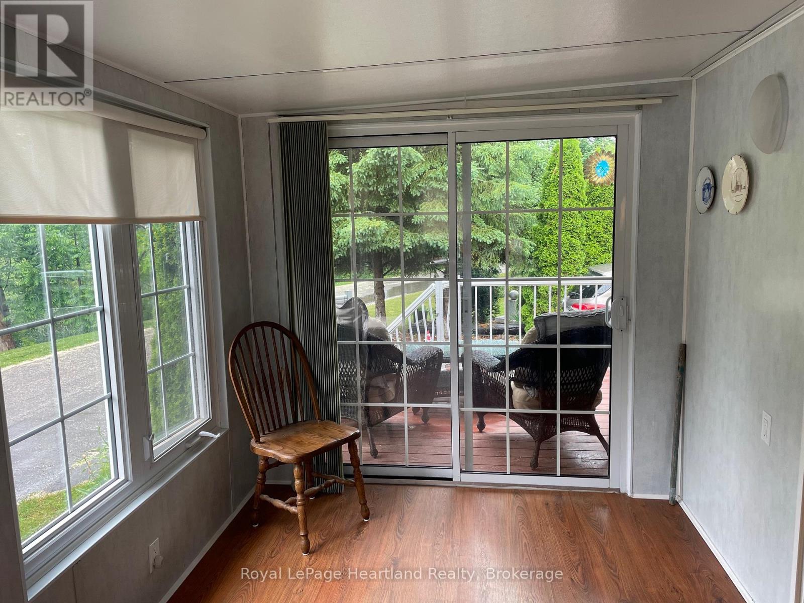 14 Garden Road, Ashfield-Colborne-Wawanosh, Ontario  N7A 3Y3 - Photo 12 - X13059600