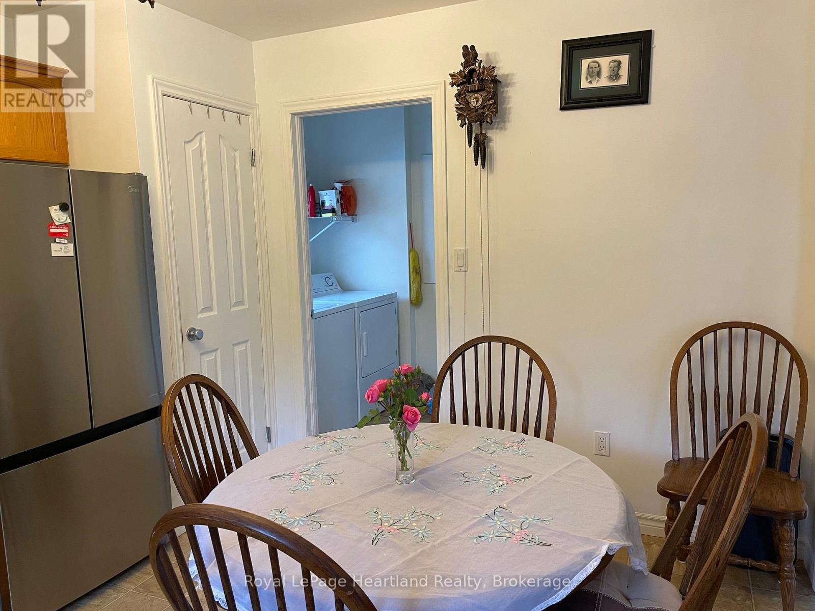 14 Garden Road, Ashfield-Colborne-Wawanosh, Ontario  N7A 3Y3 - Photo 17 - X13059600