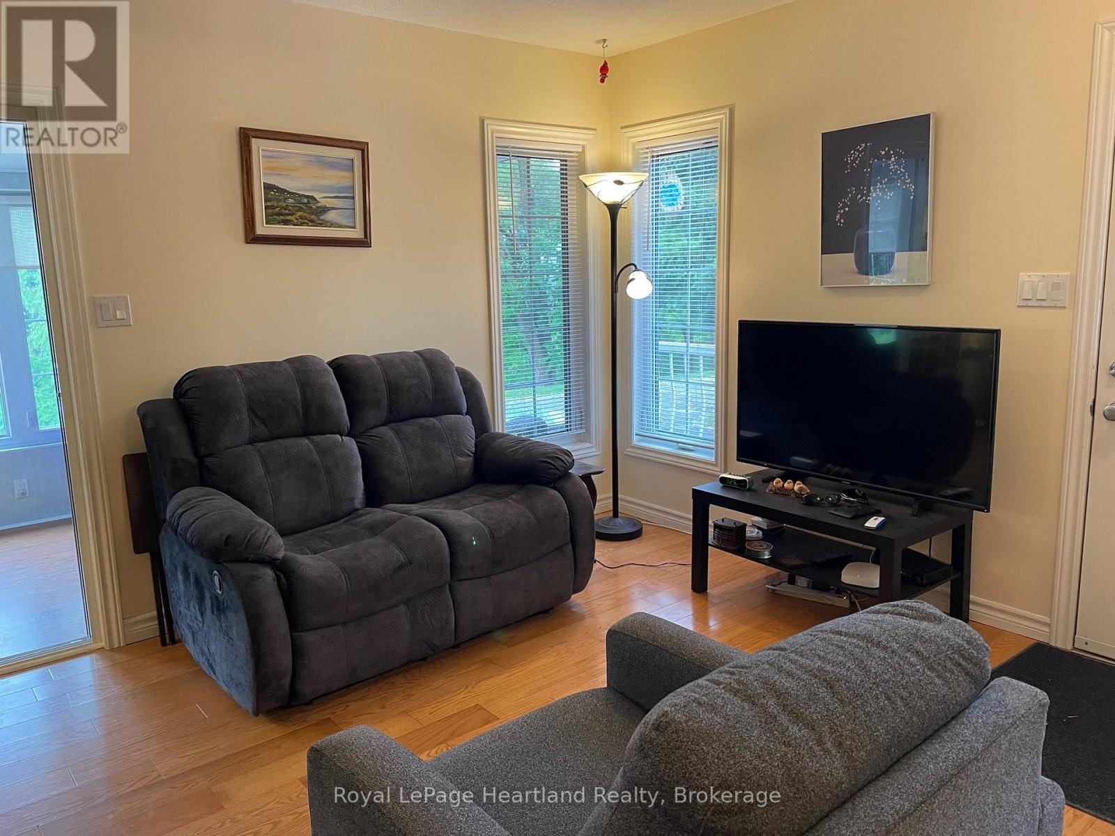 14 Garden Road, Ashfield-Colborne-Wawanosh, Ontario  N7A 3Y3 - Photo 18 - X13059600