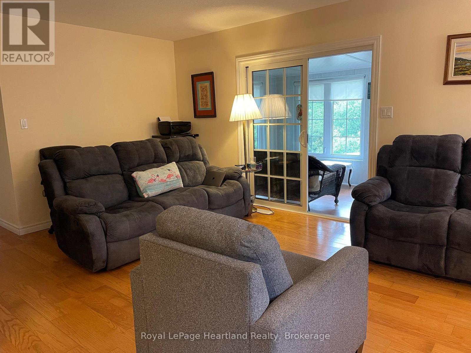 14 Garden Road, Ashfield-Colborne-Wawanosh, Ontario  N7A 3Y3 - Photo 19 - X13059600