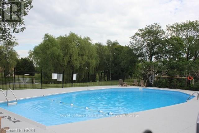 14 Garden Road, Ashfield-Colborne-Wawanosh, Ontario  N7A 3Y3 - Photo 2 - X13059600