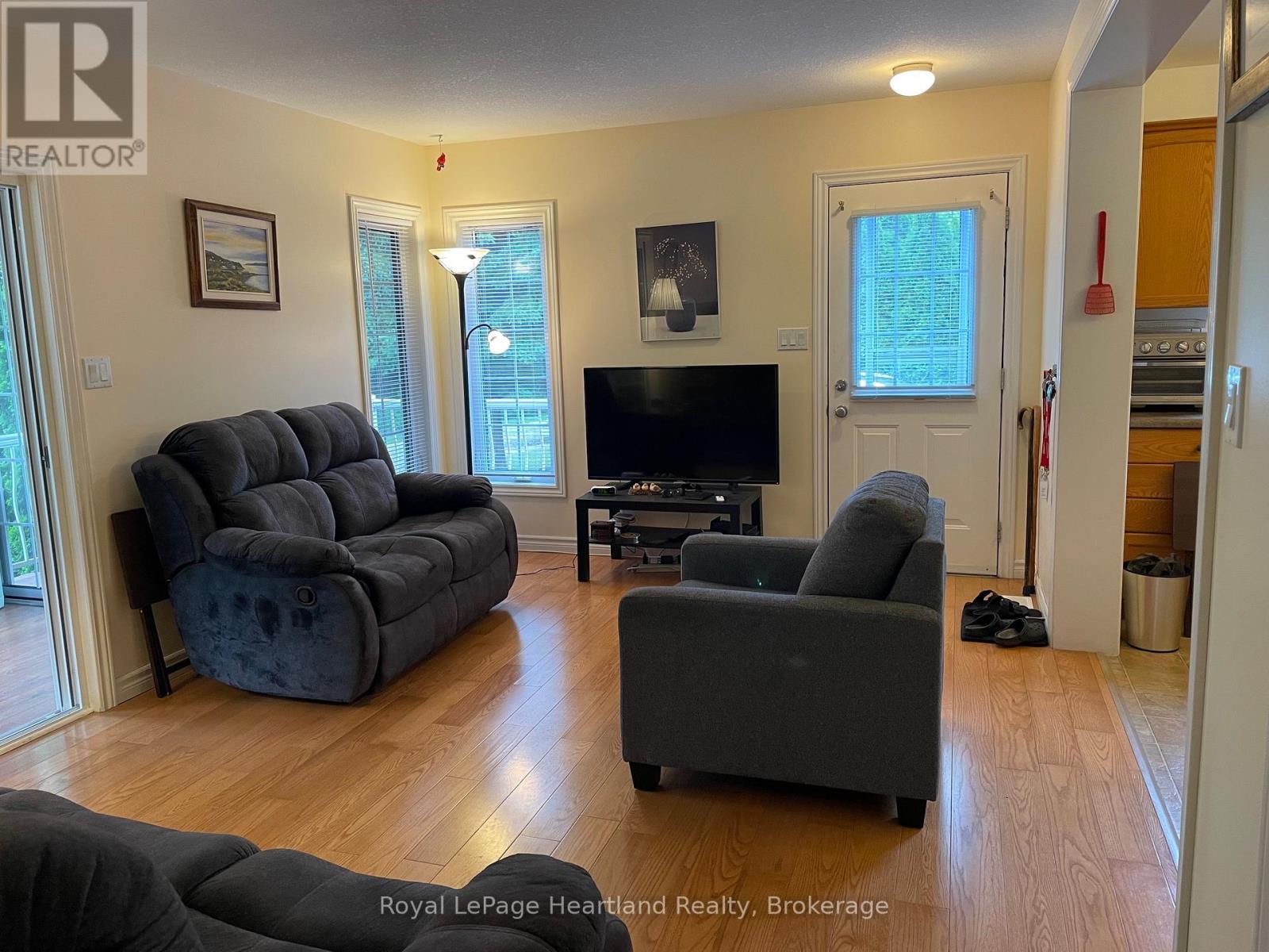 14 Garden Road, Ashfield-Colborne-Wawanosh, Ontario  N7A 3Y3 - Photo 20 - X13059600