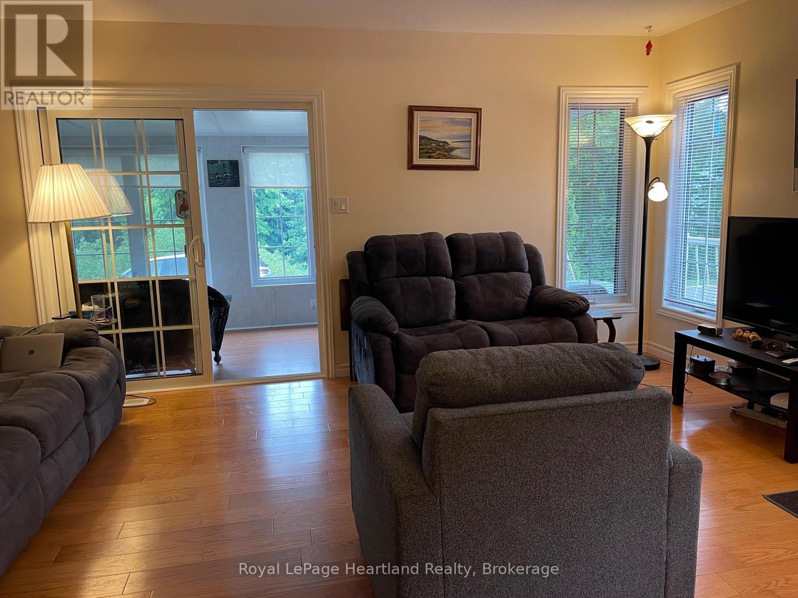 14 Garden Road, Ashfield-Colborne-Wawanosh, Ontario  N7A 3Y3 - Photo 21 - X13059600