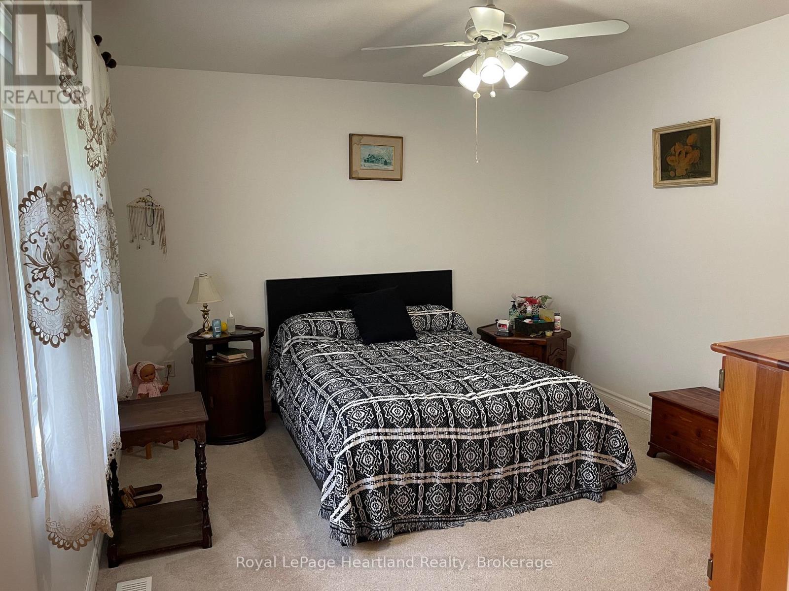 14 Garden Road, Ashfield-Colborne-Wawanosh, Ontario  N7A 3Y3 - Photo 22 - X13059600