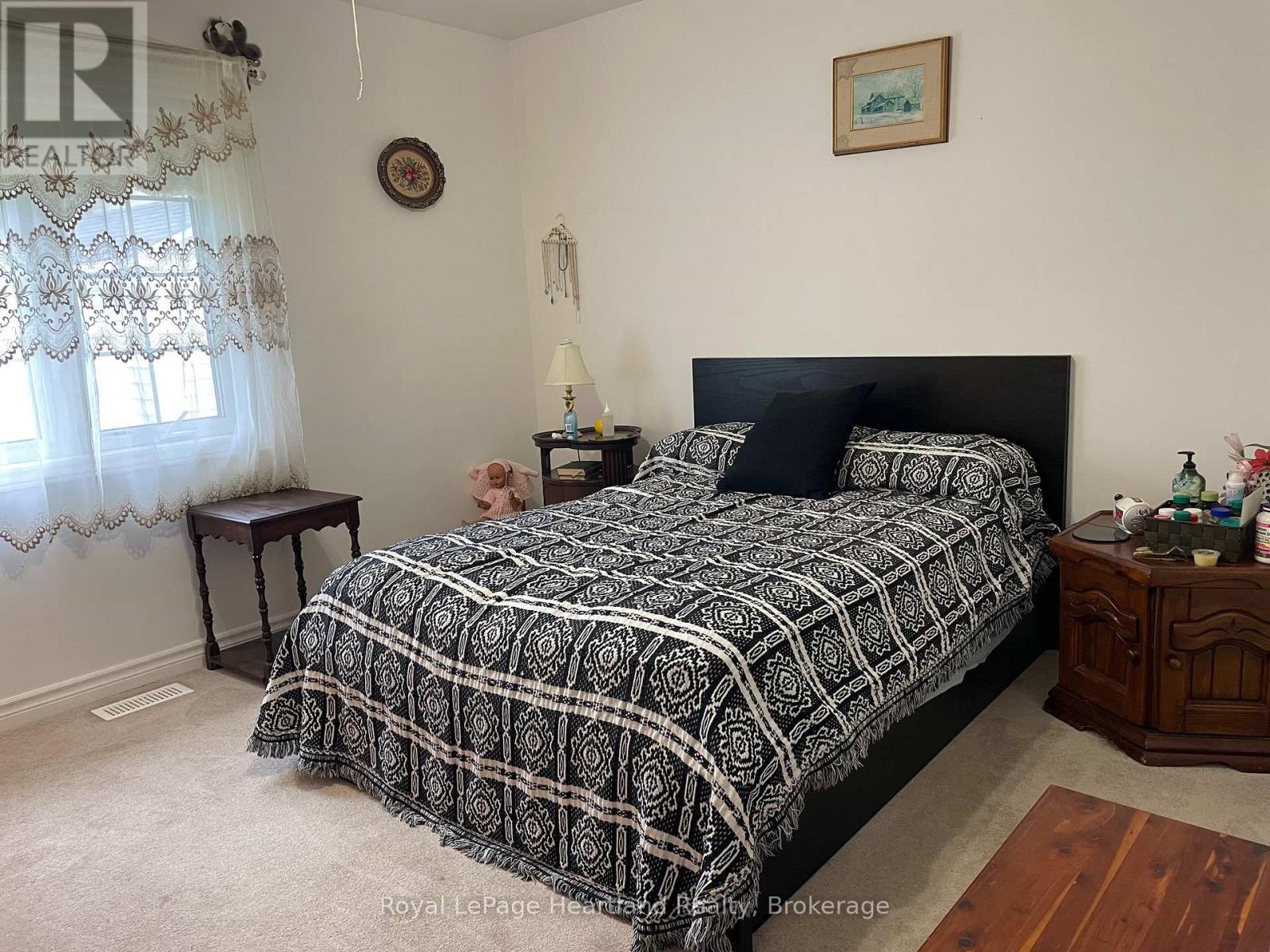14 Garden Road, Ashfield-Colborne-Wawanosh, Ontario  N7A 3Y3 - Photo 23 - X13059600