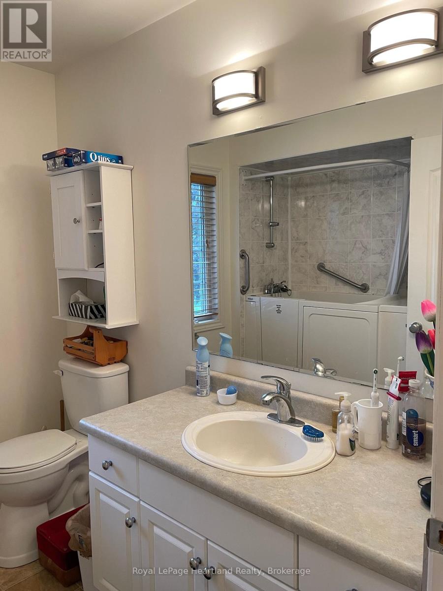 14 Garden Road, Ashfield-Colborne-Wawanosh, Ontario  N7A 3Y3 - Photo 27 - X13059600