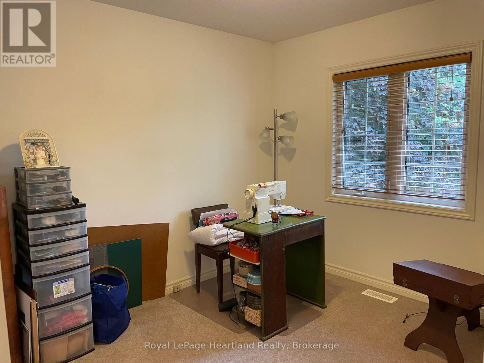 14 Garden Road, Ashfield-Colborne-Wawanosh, Ontario  N7A 3Y3 - Photo 28 - X13059600