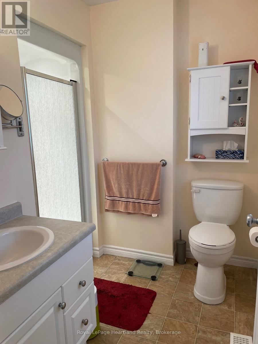 14 Garden Road, Ashfield-Colborne-Wawanosh, Ontario  N7A 3Y3 - Photo 30 - X13059600