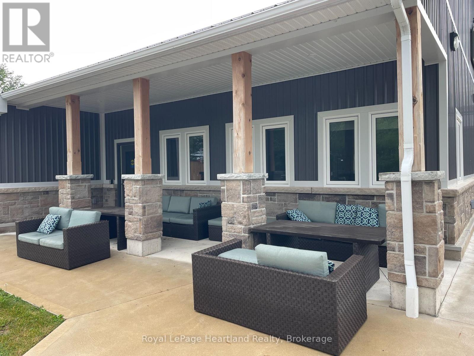14 Garden Road, Ashfield-Colborne-Wawanosh, Ontario  N7A 3Y3 - Photo 4 - X13059600