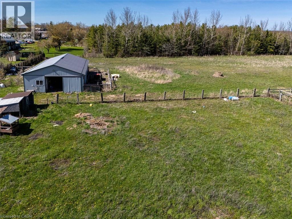 23 Erie Avenue S, Fisherville, Ontario  N0A 1G0 - Photo 25 - 40824389