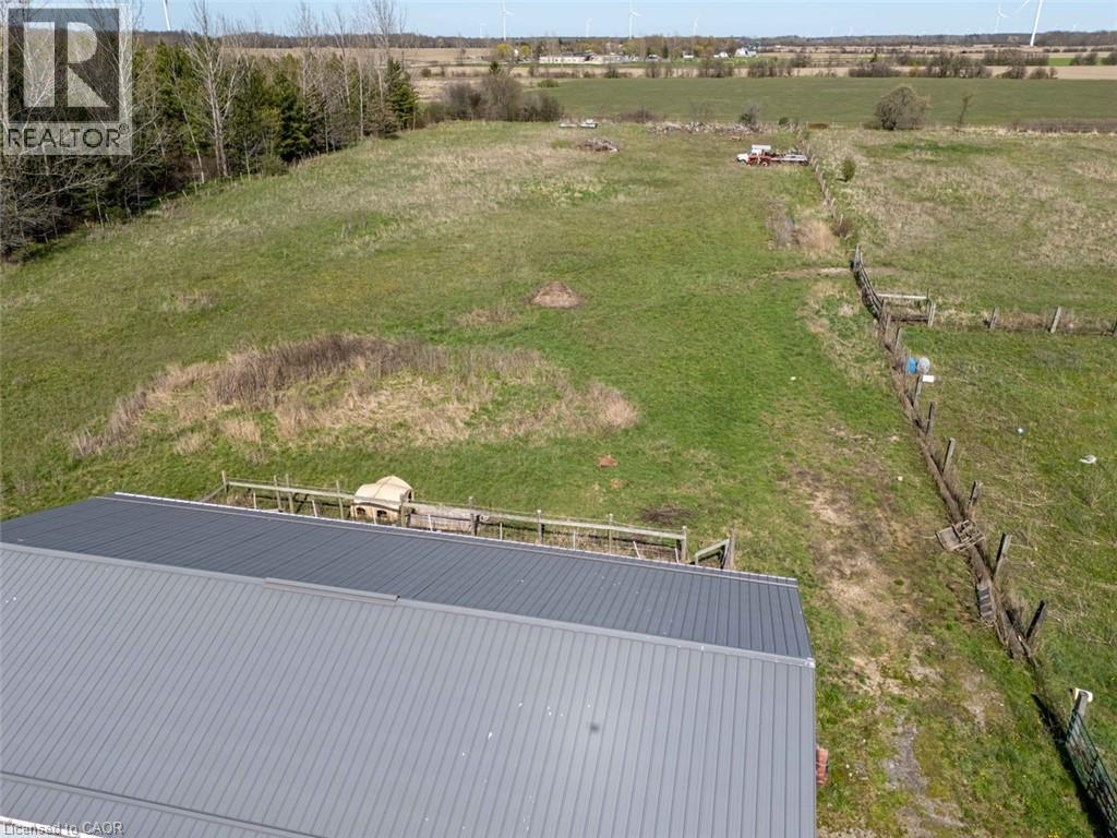 23 Erie Avenue S, Fisherville, Ontario  N0A 1G0 - Photo 28 - 40824389