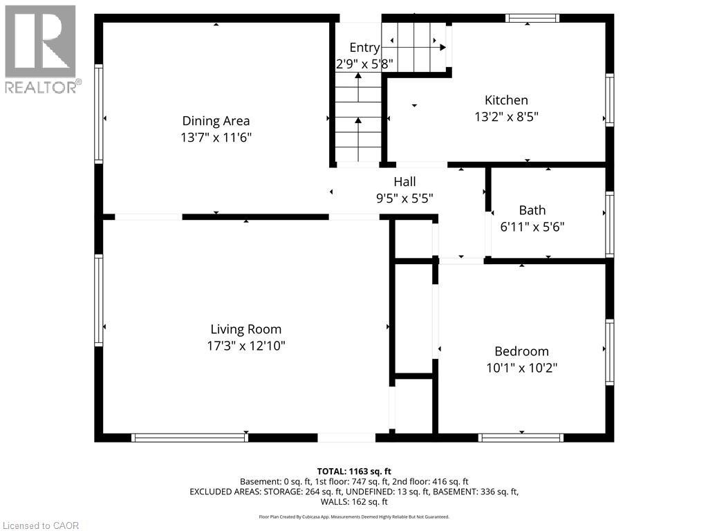 23 Erie Avenue S, Fisherville, Ontario  N0A 1G0 - Photo 31 - 40824389