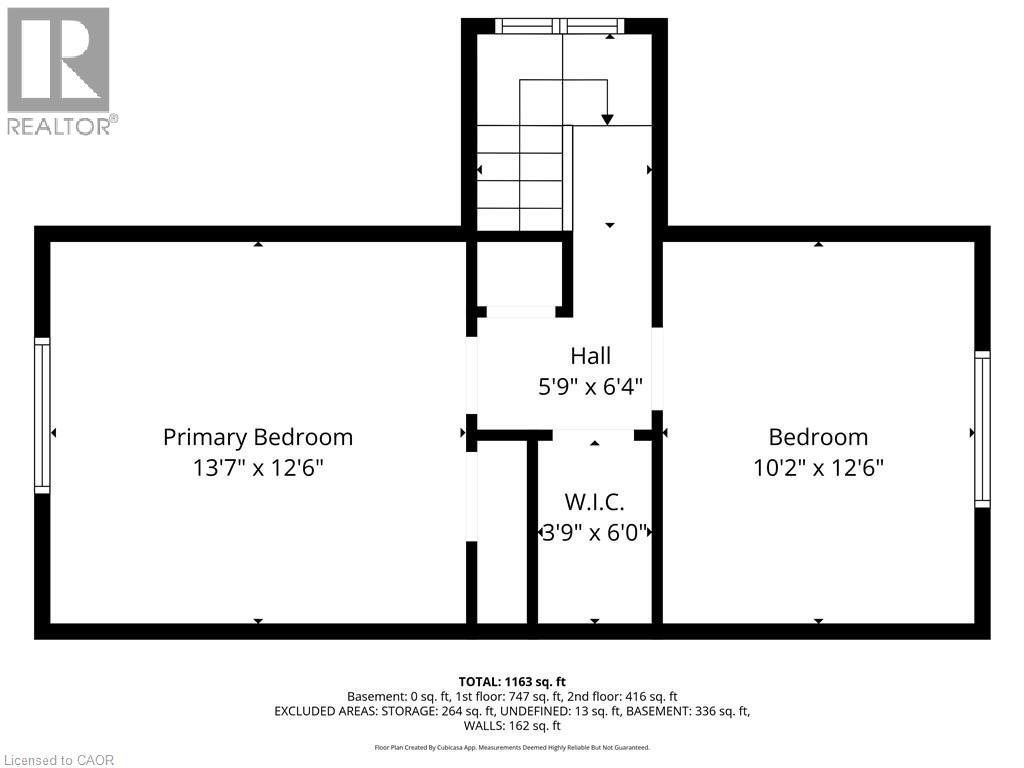 23 Erie Avenue S, Fisherville, Ontario  N0A 1G0 - Photo 32 - 40824389