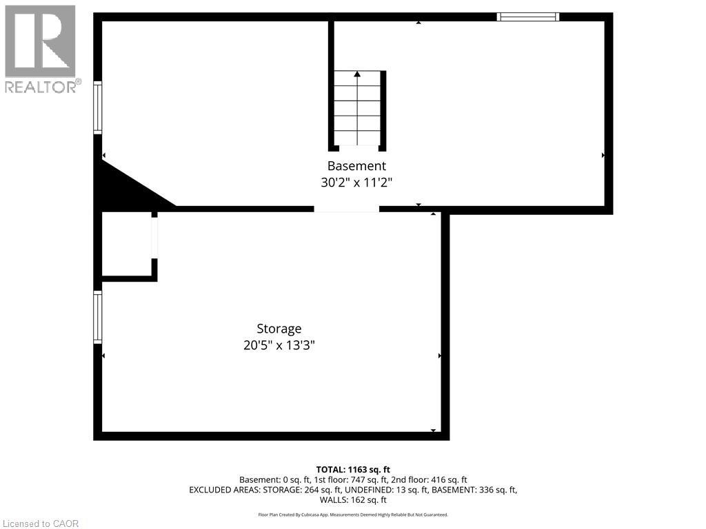 23 Erie Avenue S, Fisherville, Ontario  N0A 1G0 - Photo 33 - 40824389