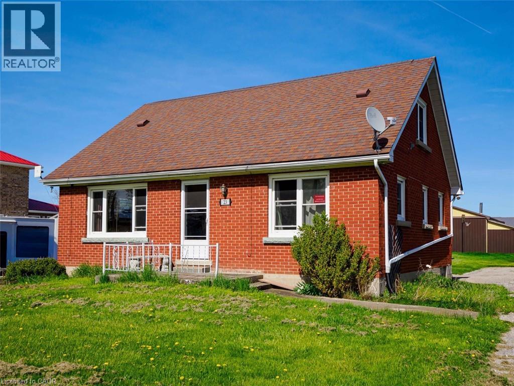 23 Erie Avenue S, Fisherville, Ontario  N0A 1G0 - Photo 35 - 40824389