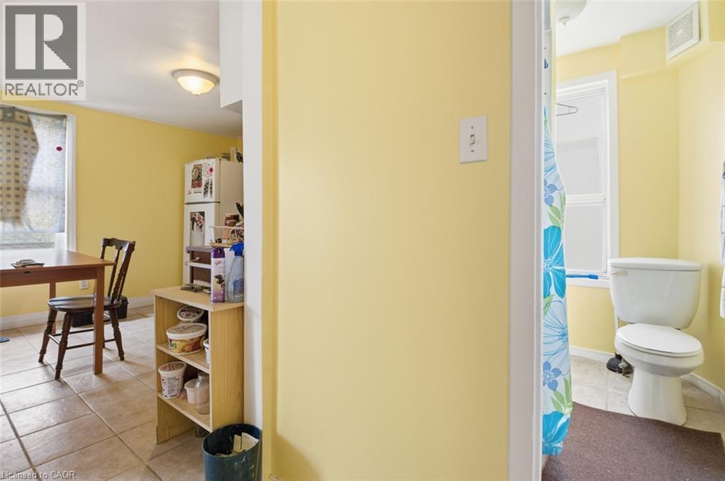 307 S Wallace Avenue S, Welland, Ontario  L3B 1R8 - Photo 44 - 40823281