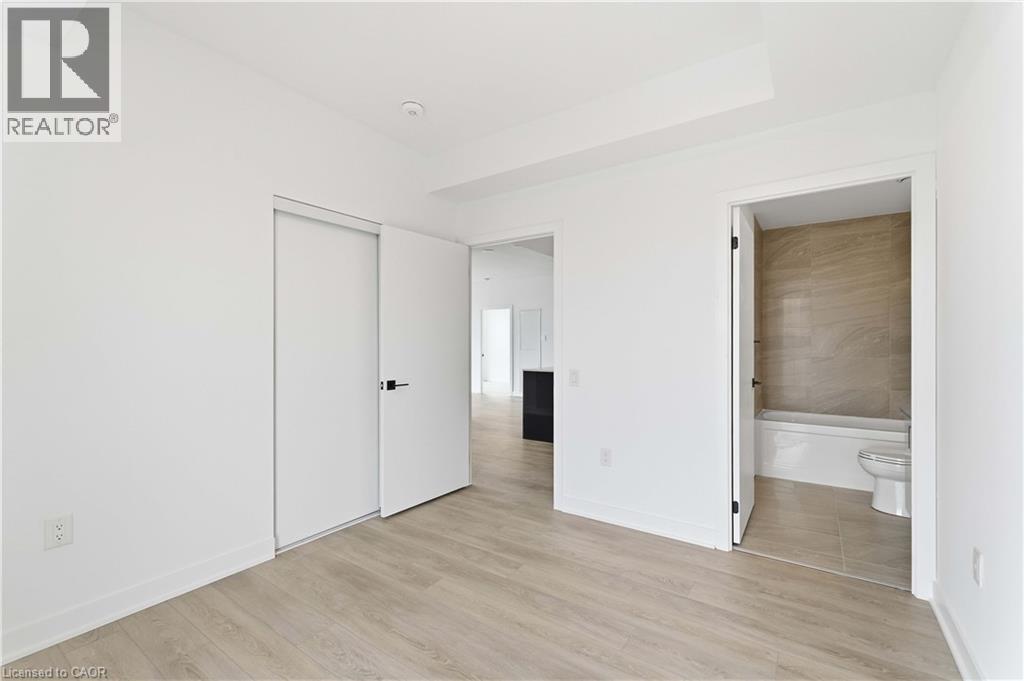 2782 Barton Street E Unit# 1017, Hamilton, Ontario  L8E 2J8 - Photo 16 - 40825641