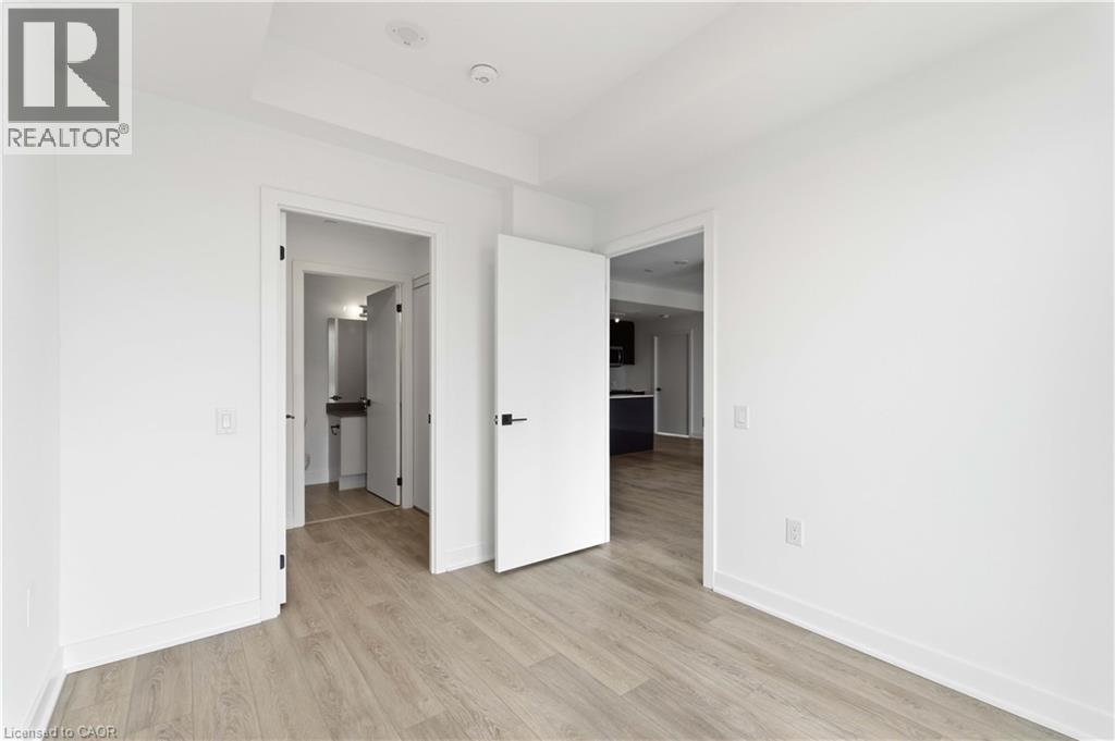 2782 Barton Street E Unit# 1017, Hamilton, Ontario  L8E 2J8 - Photo 17 - 40825641