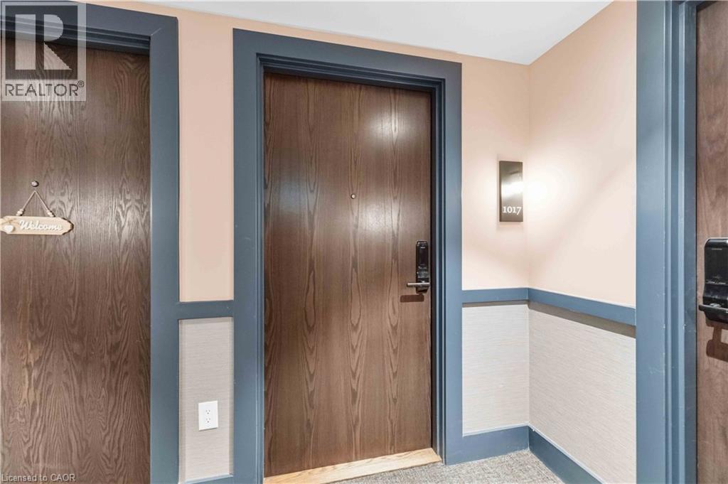 2782 Barton Street E Unit# 1017, Hamilton, Ontario  L8E 2J8 - Photo 3 - 40825641