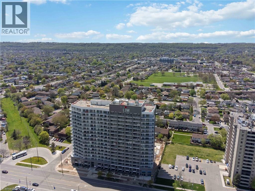 2782 Barton Street E Unit# 1017, Hamilton, Ontario  L8E 2J8 - Photo 30 - 40825641