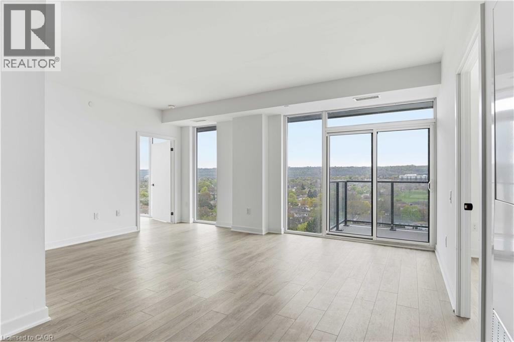 2782 Barton Street E Unit# 1017, Hamilton, Ontario  L8E 2J8 - Photo 5 - 40825641