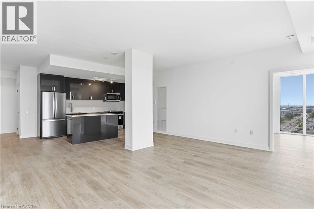 2782 Barton Street E Unit# 1017, Hamilton, Ontario  L8E 2J8 - Photo 6 - 40825641