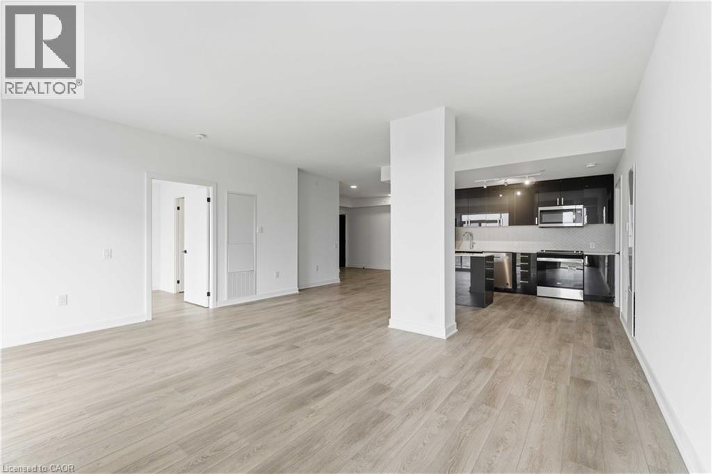 2782 Barton Street E Unit# 1017, Hamilton, Ontario  L8E 2J8 - Photo 7 - 40825641