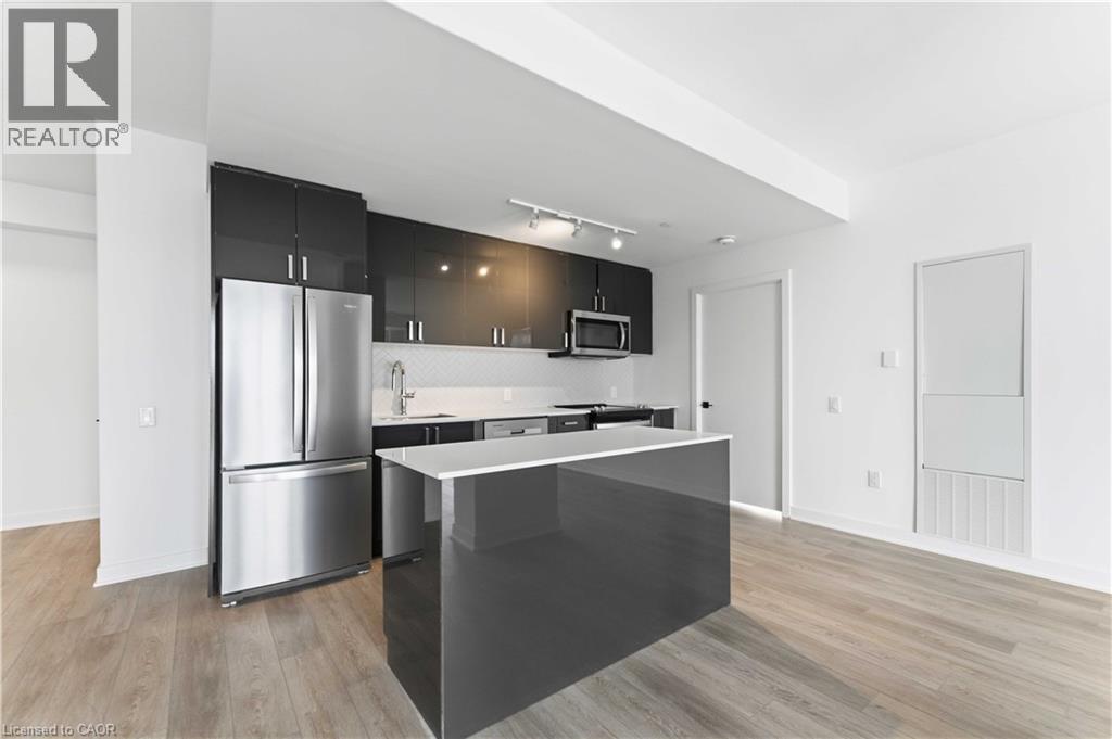 2782 Barton Street E Unit# 1017, Hamilton, Ontario  L8E 2J8 - Photo 8 - 40825641