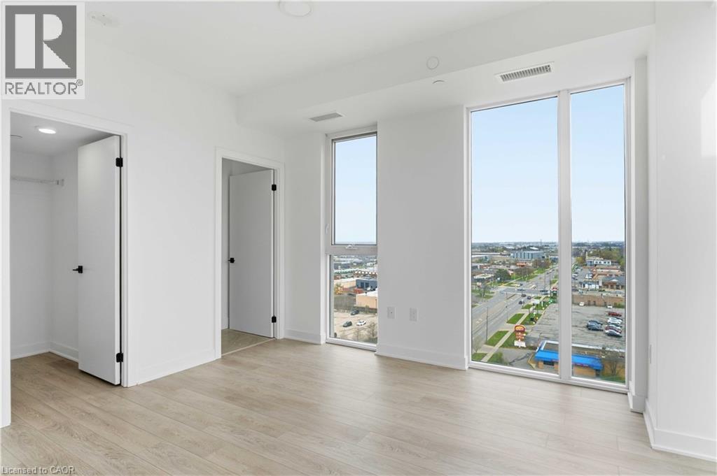 2782 Barton Street E Unit# 1017, Hamilton, Ontario  L8E 2J8 - Photo 9 - 40825641