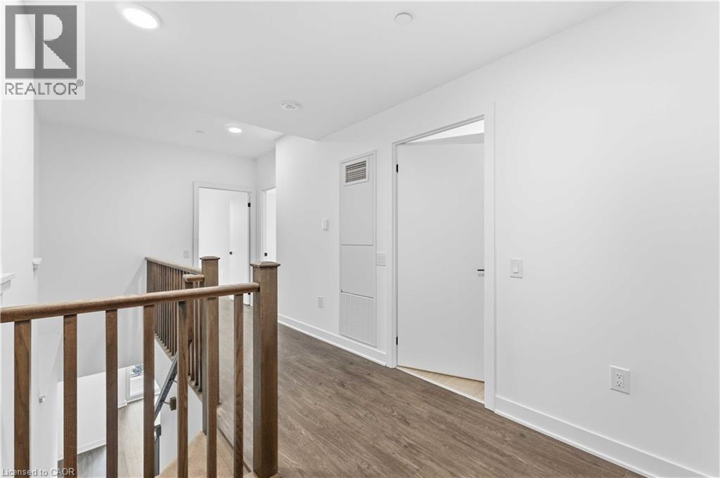 2782 Barton Street E Unit# 108, Hamilton, Ontario  L8E 2J8 - Photo 10 - 40825643