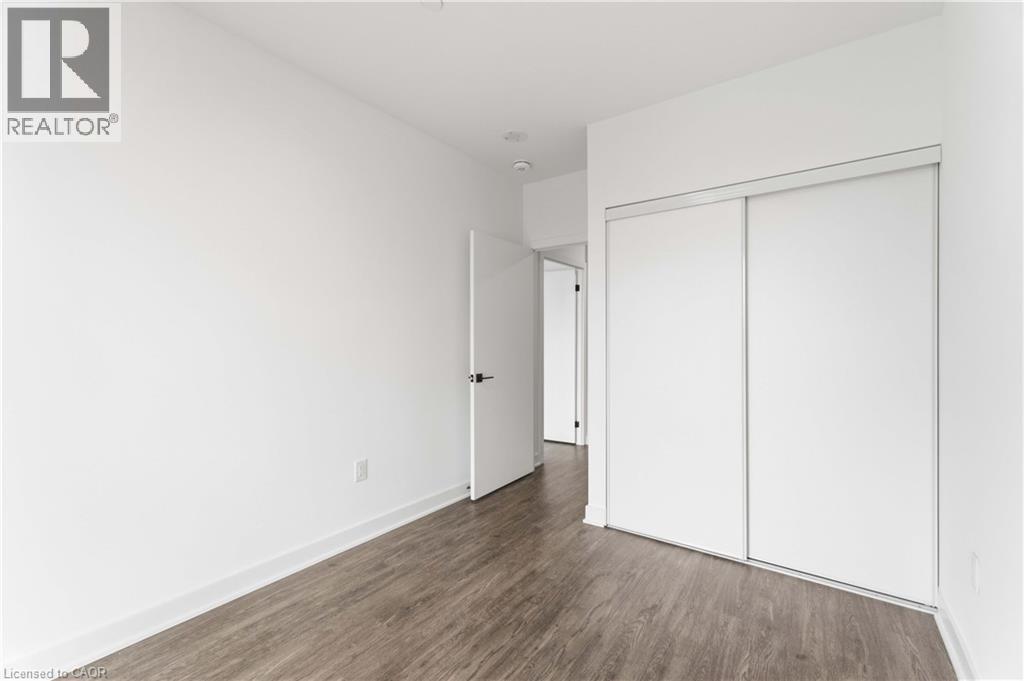2782 Barton Street E Unit# 108, Hamilton, Ontario  L8E 2J8 - Photo 13 - 40825643