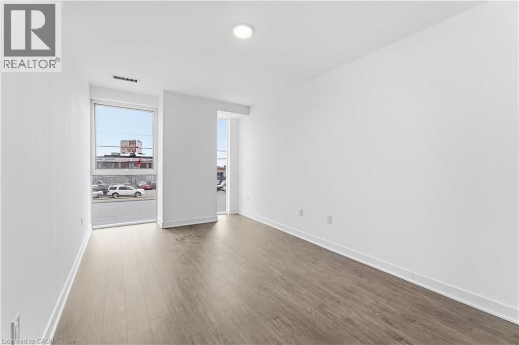 2782 Barton Street E Unit# 108, Hamilton, Ontario  L8E 2J8 - Photo 14 - 40825643