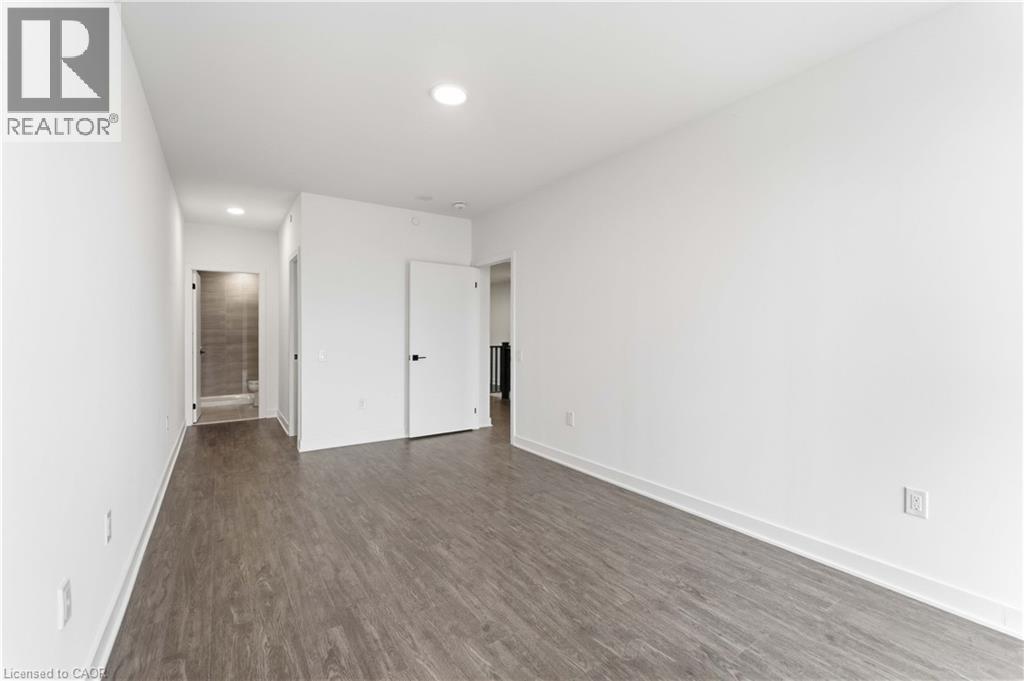 2782 Barton Street E Unit# 108, Hamilton, Ontario  L8E 2J8 - Photo 16 - 40825643