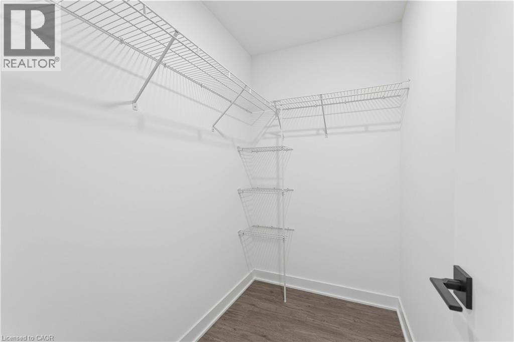 2782 Barton Street E Unit# 108, Hamilton, Ontario  L8E 2J8 - Photo 17 - 40825643