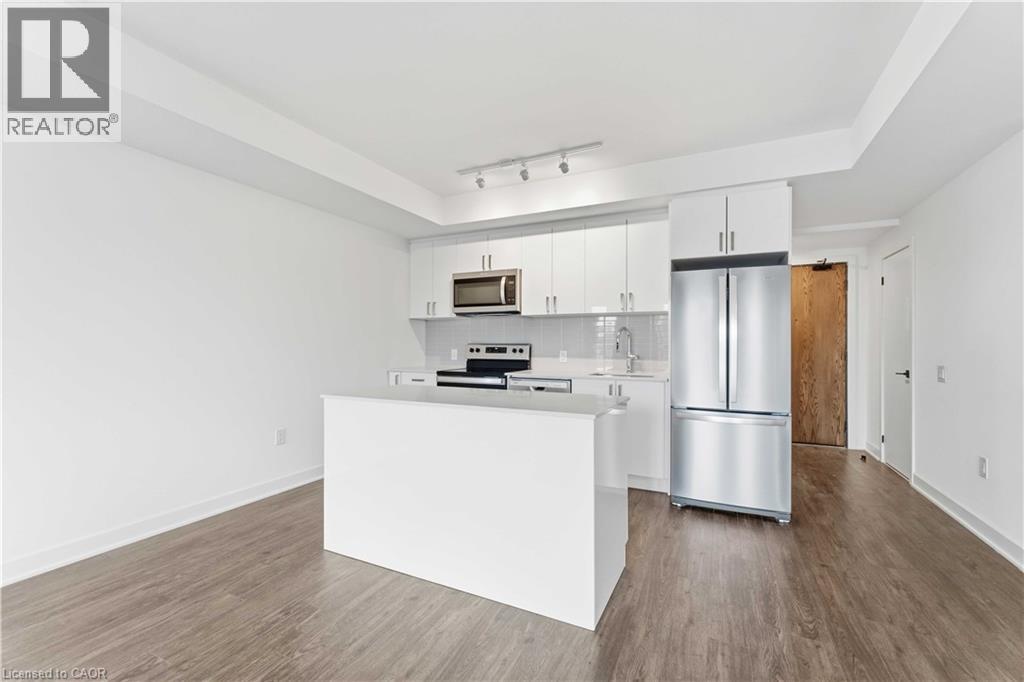 2782 Barton Street E Unit# 108, Hamilton, Ontario  L8E 2J8 - Photo 4 - 40825643