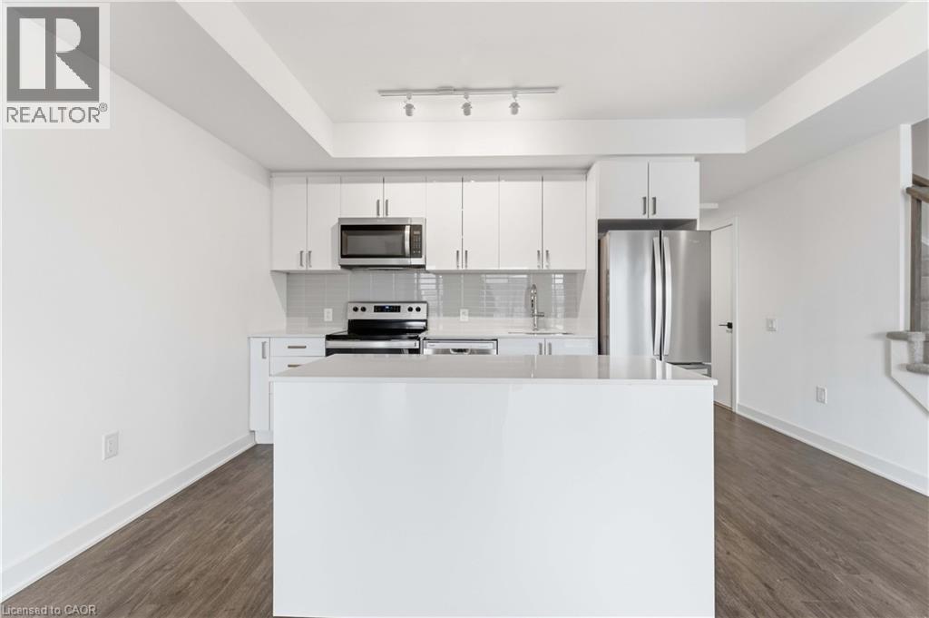 2782 Barton Street E Unit# 108, Hamilton, Ontario  L8E 2J8 - Photo 7 - 40825643