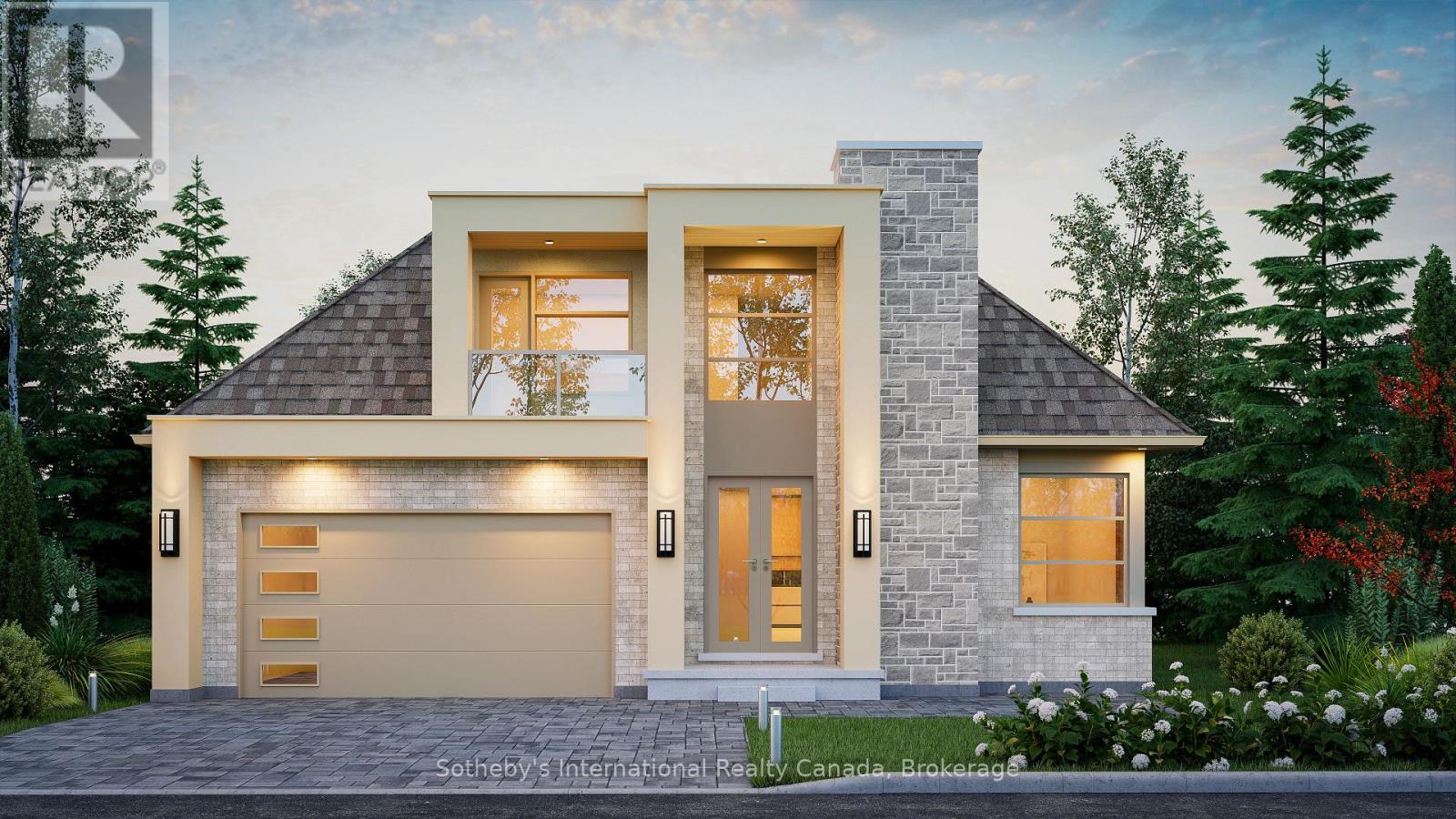 131 Equality Drive, Meaford, Ontario  N4L 0B5 - Photo 6 - X13061120