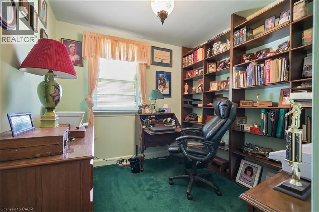 2117 Edinburgh Drive, Burlington, Ontario  L7R 2C8 - Photo 22 - 40825477
